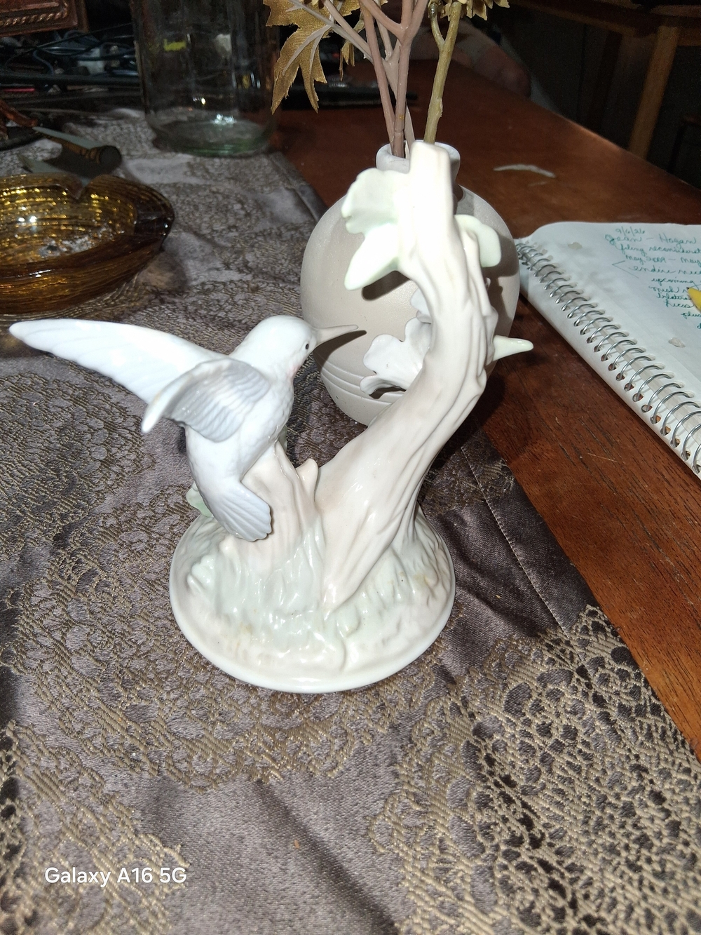 Subcategory Selection - Picture 2 of 3